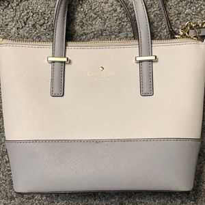 Kate spade small purse